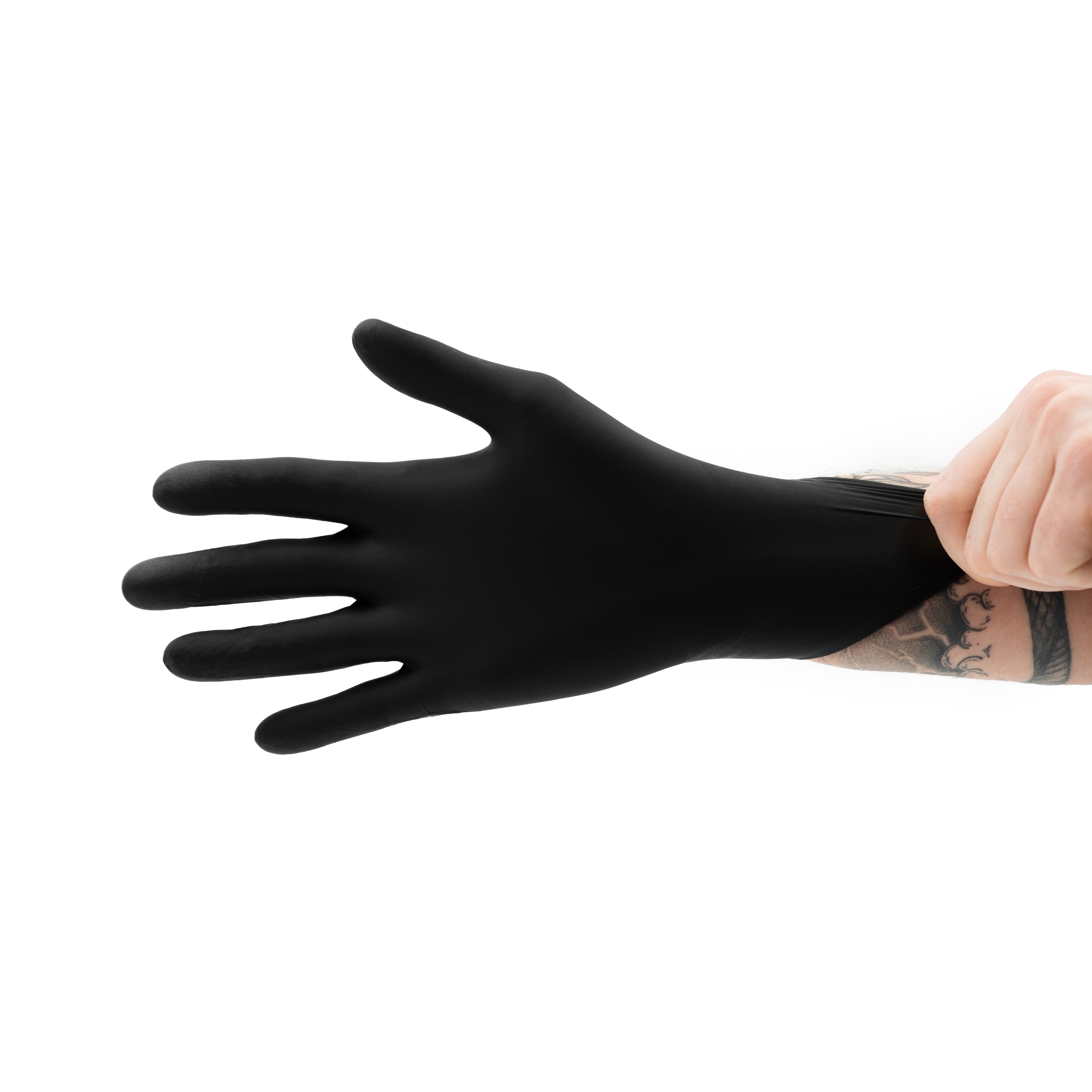 WORK GLOVES – Gants nitrile detailing Work Stuff-thumbmail-3